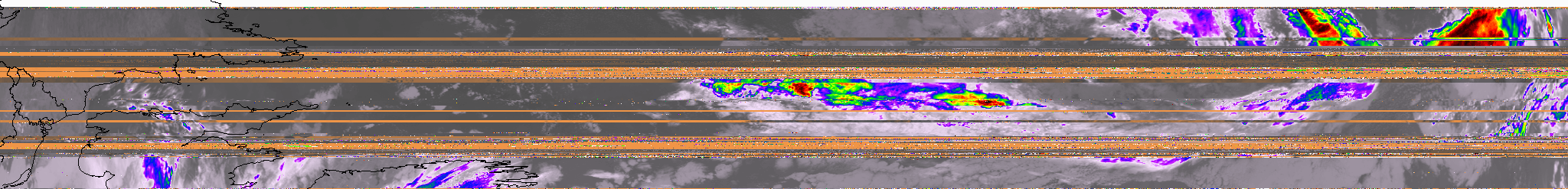 avhrr_3_rgb_NO_enhancement_map.png
